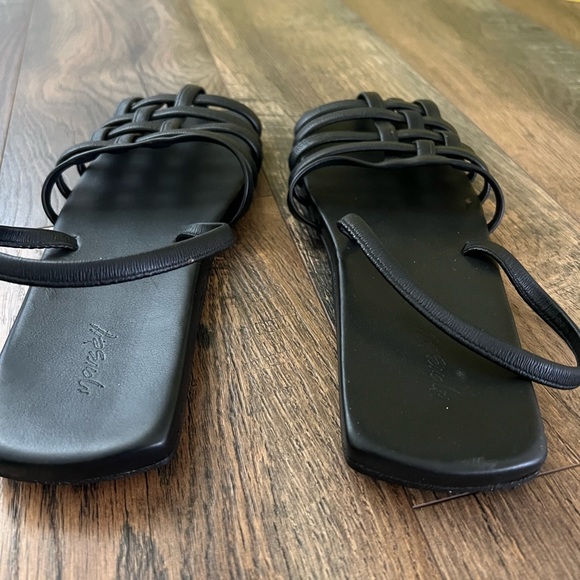 Maybe two time I used. Good condition so unique - Picture 1 of 4